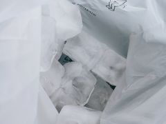 -喜茶(北京通州万达店)