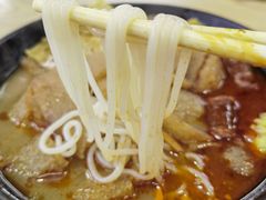 -柳州爽仔螺蛳粉