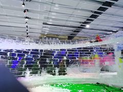 -宁波冰雪大世界(北仑区)