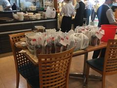 -新世界餐厅(万达店)