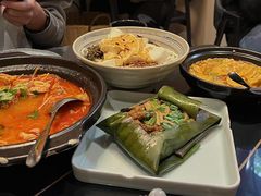 -多味居(剪子巷店)