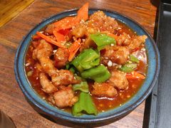 -麻喜大