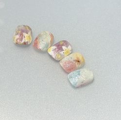 点击看大图 -丹曦·美甲美睫