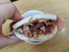 -云南蒙自过桥米线(丰庆路店)