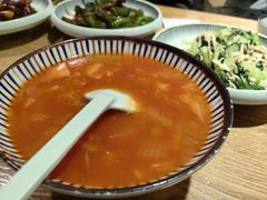 -样样体面(宝安支路店)