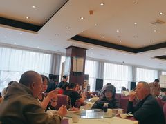 -凯鸽酒楼(大同振兴街店)