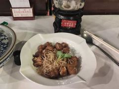 -广州酒家(文昌总店)