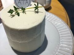 -Kekimatata 生日蛋糕·烘焙教学