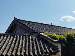 -沈记土鸡米线(七星街品牌中心店)