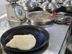 -老胡甜汤(龙眼店)