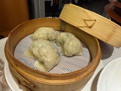 -華府(凯德晶萃店)