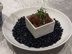 -ONE FULL 古董港式海鲜火锅