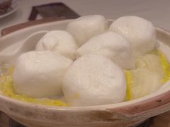 -利苑酒家(合景国际金融广场店)