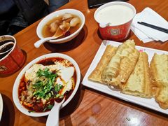 -再回首(西关木塔巷店)