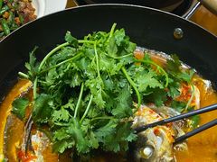 -一江水食府(后湖店)