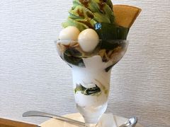 -和风亭(石垣岛店)