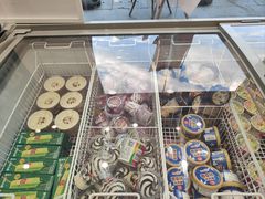 -零食有鸣批发超市(百花时代广场店)