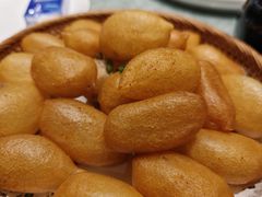 -79号渔船海鲜饭店(岗厦店)