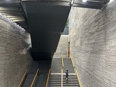 -宁波美术馆