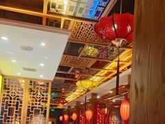 -重庆德忆火锅（龙南街3店）(渝水岸餐饮)