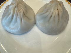 -熙盛源(苏苑街店)