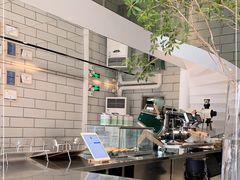 -RWORK·COFFEE(滨江店)