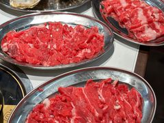 -行运海鲜食集(北京首店)