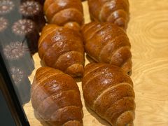 -LANLIZI BAKERY(COSMO店)