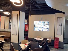 -来相会饺子·新辽菜(甘家口店)
