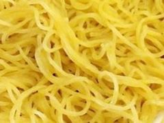 -胡椒猪肚汤(康王店)