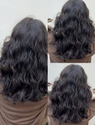 -A&L salon