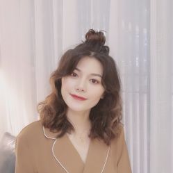 -发朵Hair 烫染沙龙