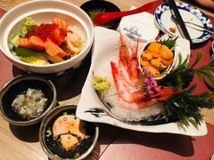 -小山日本料理(太古汇店)