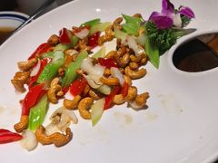 -玉楼东(火车站店)