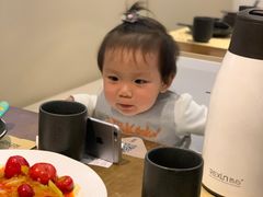 -榕意·川味之美(深业上城店)