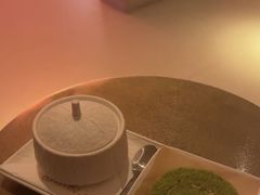 -舒小悦·舒养SPA·古法推拿(光环中心店)