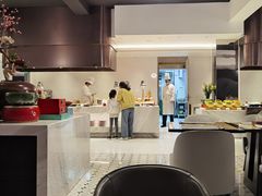 -桐庐开元名都大酒店