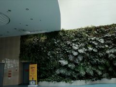 -中国杭州低碳科技馆