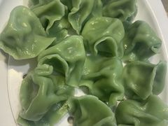 -船梆煮•蒸汽海鲜·生腌干蒸(五四广场店)