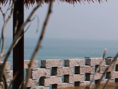 -湄洲岛