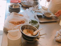 -荣巷小馄饨(荣巷店)