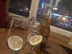 -雕刻时光咖啡馆(交大店)