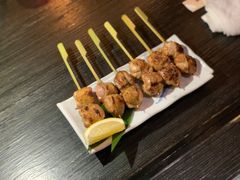 -Fukumimi·美醉堂 居酒屋(金尚店)