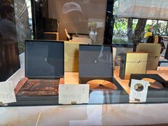 -瑭所popup(三里屯店)