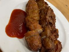 -福祥厦门小馆(舟孟北路店)