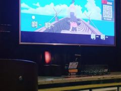 -阿曼达主题KTV(南湖都会店)