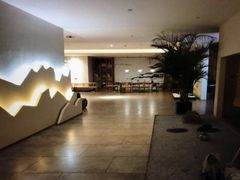-璞禅足道(观音桥旗舰店)
