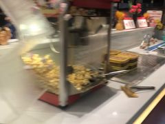 -贵族世家牛排(晋江万达店)