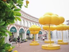 -京津佛罗伦萨小镇