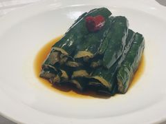 -和记小菜(大宁店)